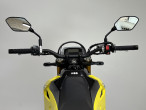 2026 Suzuki DR-Z4S 2026 Suzuki DR-Z4S