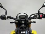 2026 Suzuki DR-Z4S 2026 Suzuki DR-Z4S
