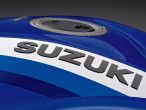 2026 Suzuki GSX 1300 R Hayabusa 2026 Suzuki GSX 1300 R Hayabusa