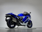 2026 Suzuki GSX 1300 R Hayabusa