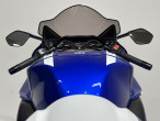 2026 Suzuki GSX 1300 R Hayabusa