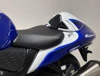2026 Suzuki GSX 1300 R Hayabusa