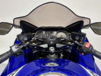 2026 Suzuki GSX 1300 R Hayabusa