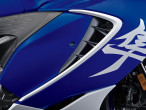 2026 Suzuki GSX 1300 R Hayabusa