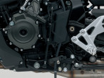2026 Suzuki GSX-8R