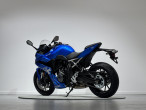 2026 Suzuki GSX-8R