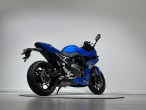 2026 Suzuki GSX-8R