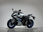 2026 Suzuki GSX-8R 2026 Suzuki GSX-8R