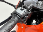 2026 Suzuki GSX-8R