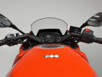 2026 Suzuki GSX-8R