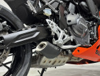 2026 Suzuki GSX-8R