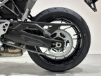2026 Suzuki GSX-8R