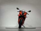 2026 Suzuki GSX-8R