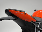 2026 Suzuki GSX-8R
