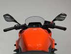 2026 Suzuki GSX-8R