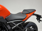 2026 Suzuki GSX-8R