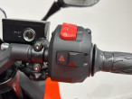 2026 Suzuki GSX-8R