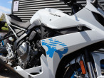 2026 Suzuki GSX-8R
