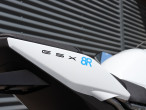2026 Suzuki GSX-8R