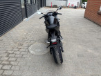 2026 Suzuki GSX-8R