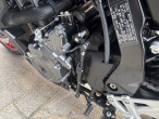 2026 Suzuki GSX-8R