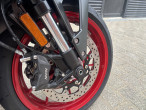 2026 Suzuki GSX-8R