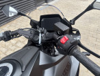 2026 Suzuki GSX-8R