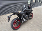 2026 Suzuki GSX-8R