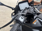 2026 Suzuki GSX-8R