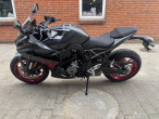 2026 Suzuki GSX-8R
