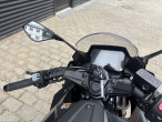 2026 Suzuki GSX-8R