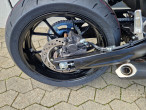 2026 Suzuki GSX-8R