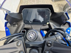 2026 Suzuki GSX-8R