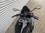2026 Suzuki GSX-8R 2026 Suzuki GSX-8R