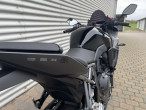 2026 Suzuki GSX-8R 2026 Suzuki GSX-8R