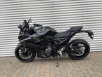 2026 Suzuki GSX-8R 2026 Suzuki GSX-8R