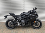 Suzuki GSX-8R HMC Motorcykler. 5.Års Garanti, Vi bytter gerne.