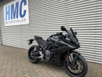 2026 Suzuki GSX-8R 2026 Suzuki GSX-8R