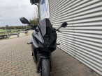 2026 Suzuki GSX-8R 2026 Suzuki GSX-8R