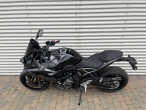 2026 Suzuki GSX-8R 2026 Suzuki GSX-8R