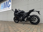 2026 Suzuki GSX-8R 2026 Suzuki GSX-8R