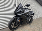 2026 Suzuki GSX-8R 2026 Suzuki GSX-8R