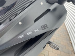 2026 Suzuki GSX-8R 2026 Suzuki GSX-8R
