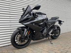 2026 Suzuki GSX-8R 2026 Suzuki GSX-8R