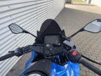 2026 Suzuki GSX-8R 2026 Suzuki GSX-8R