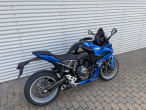 2026 Suzuki GSX-8R 2026 Suzuki GSX-8R