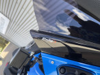 2026 Suzuki GSX-8R 2026 Suzuki GSX-8R