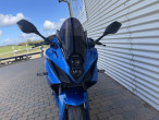 2026 Suzuki GSX-8R 2026 Suzuki GSX-8R