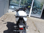 2026 Suzuki GSX-8R