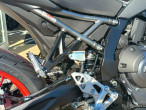2026 Suzuki GSX-8R